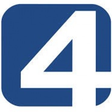 BUENA TRANSMISION DE CANAL 4 DURANTE LA JORNADA ELECTORAL