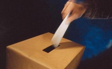 MESA DE EXTRANJEROS: GANO EL OFICIALISMO A NIVEL LOCAL