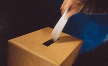 UNIDAD CIUDADANA GANO EN LA MESA 20 DE THOMPSON