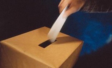 MESA 19 - GANO CAMBIEMOS