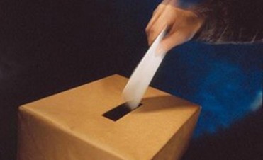 UNIDAD CIUDADANA GANO LAS MESAS 6, 5 Y  11. 