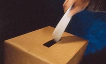 EN SALLIQUELO CAMBIEMOS Y LA UNION VECINAL MARCHAN AL FRENTE