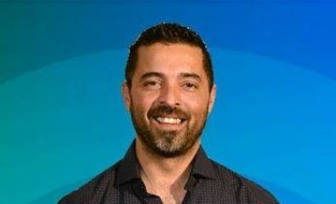 AHORA SI HAY TENDENCIA: UNIDAD CIUDADANA ESTA GANANDO LAS PASO EN TRES LOMAS