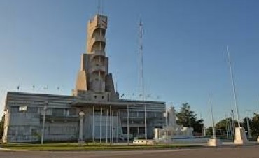 EN GUAMINI GANO UNIDAD CIUDADANA. LA SUMA DE LAS DOS LISTAS DE CAMBIEMOS ES MAYOR.