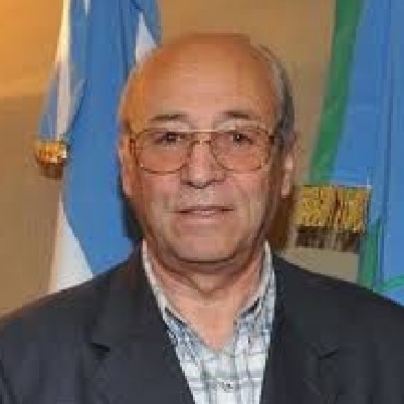 ROBERTO ALVAREZ: 'MUY FELIZ POR LA RESPUESTA DEL PUEBLO'