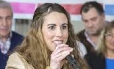 SALLIQUELO: VICTORIA DEL OFICIALISMO