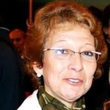 NIDIA SILVA: 'HEMOS LOGRADO REMONTAR UNA DIFERENCIA MUY  GRANDE'