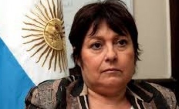 UNIDAD CIUDADANA GANO EN TODAS LAS CATEGORIAS. LA DIFERENCIA MAS ESCASA FUE ENTRE VALLEJOS Y OCAÑA