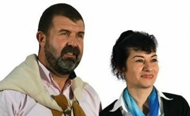 DIPUTADOS PROVINCIALES - UNIDAD CIUDADANA GANO POR 187 VOTOS