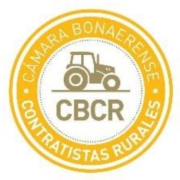 IMPORTANTE REUNION EN TRES LOMAS DE LA CAMARA BONAERENSE DE CONTRATISTAS RURALES