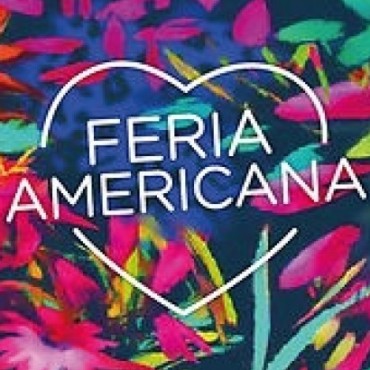 CARITAS ORGANIZA OTRA FERIA AMERICANA