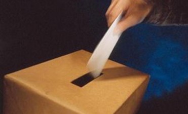 ELECCIONES EN TRES LOMAS: EL ANALISIS DE LOS CANDIDATOS