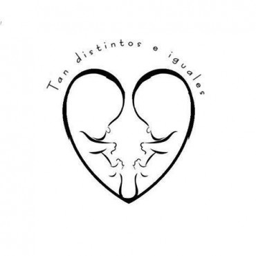 MUESTRA FOTOGRÁFICA “TAN DISTINTOS E IGUALES”
