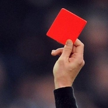 DURAS SANCIONES DEL TRIBUNAL DE PENAS PARA TECNICO Y DIRIGENTE DE FERRO