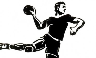 JUEGOS BONAERENSES: EL REGIONAL DE HANDBOL SE JUEGA HOY EN TRES LOMAS