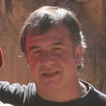 BETO MONTERO: ' PODRIAN VENIR EL CHELO DELGADO, FABBRI, NAVARRO MONTOYA Y SERNA