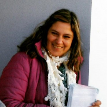 CAMBIEMOS TRES LOMAS INFORMO QUE GESTIONO EXITOSAMENTE LAS CONEXIONES CLOACALES DE LAS ESCUELAS DE TRES LOMAS