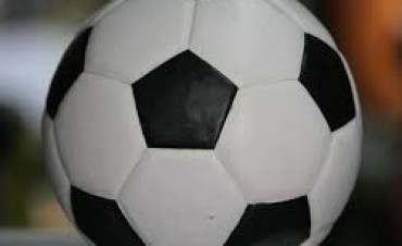 TODA LA INFORMACION EN EL BOLETIN DE LA LIGA CULTURAL DEPORTIVA