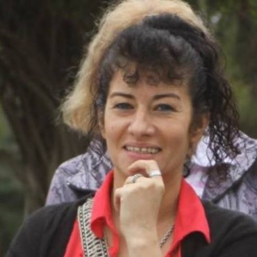 GILDA RODRIGUEZ DIO A CONOCER OTRO COMUNICADO BAJO EL TITULO 'EL UNICO PARTE DE PRENSA QUE DEBIO SER'