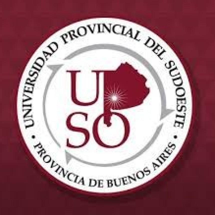 CONTINÚA ABIERTA LA INSCRIPCIÓN PARA LAS CARRERAS DE LA UPSO