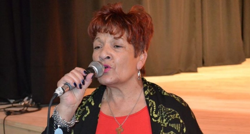 SE REALIZÓ LA ETAPA DISTRITAL DEL PROGRAMA CULTURAL “BARLOVENTO”