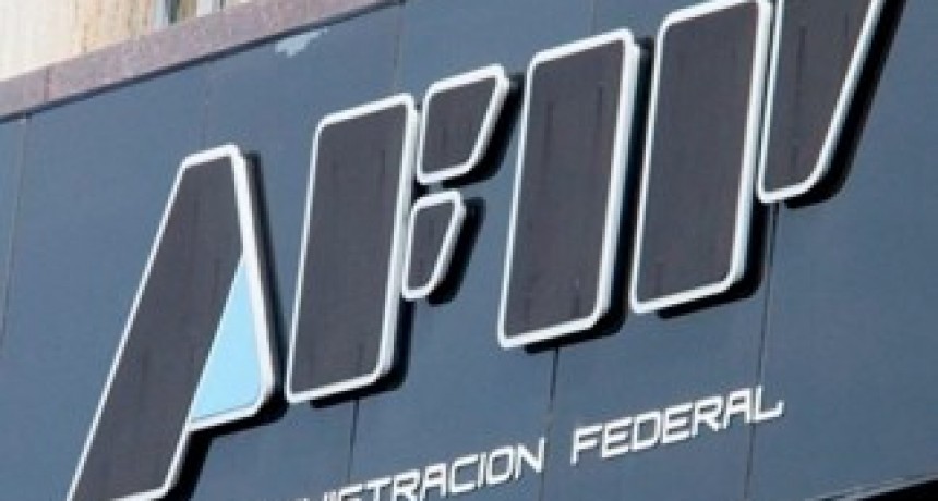 LAS DECLARACIONES JURADAS DE GANANCIAS Y BIENES PERSONALES SE PUEDEN PRESENTAR HASTA EL MIÉRCOLES