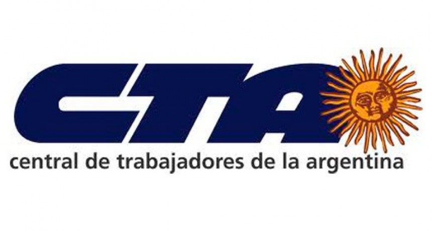 LA C.T.A. REGIONAL TRES LOMAS (PELLEGRINI/ SALLIQUELÓ/ GUAMINÍ/ DAIREAUX / TRES LOMAS) REPUDIA LAS DECLARACIONES DEL INTENDENTE DE SALLIQUELÓ