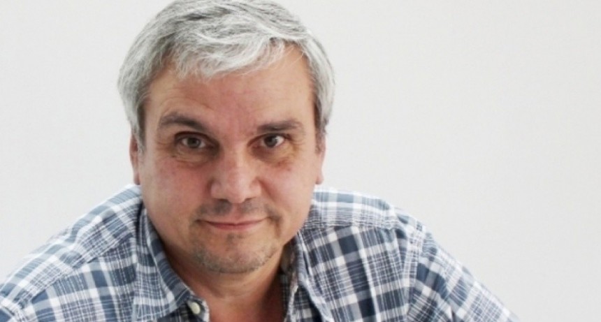 NOSETTI PIDIÓ DISCULPAS