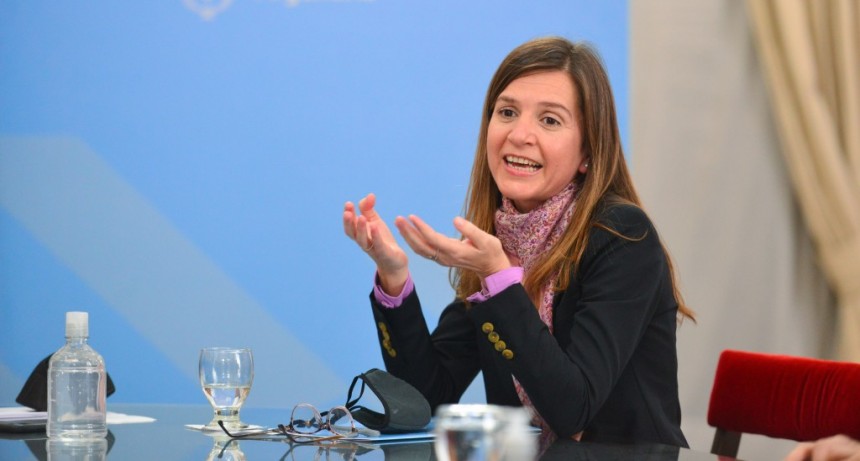 LA ANSES YA BRINDA ATENCIÓN PRESENCIAL EN 357 DELEGACIONES