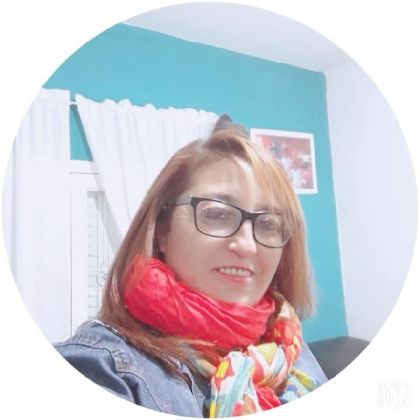 INTENTARON ESTAFAR A UNA VECINA DE TRES LOMAS. PAMELA MONTES: “ME CONVENCIERON Y FUI AL CAJERO A SACAR UNAS CLAVES”
