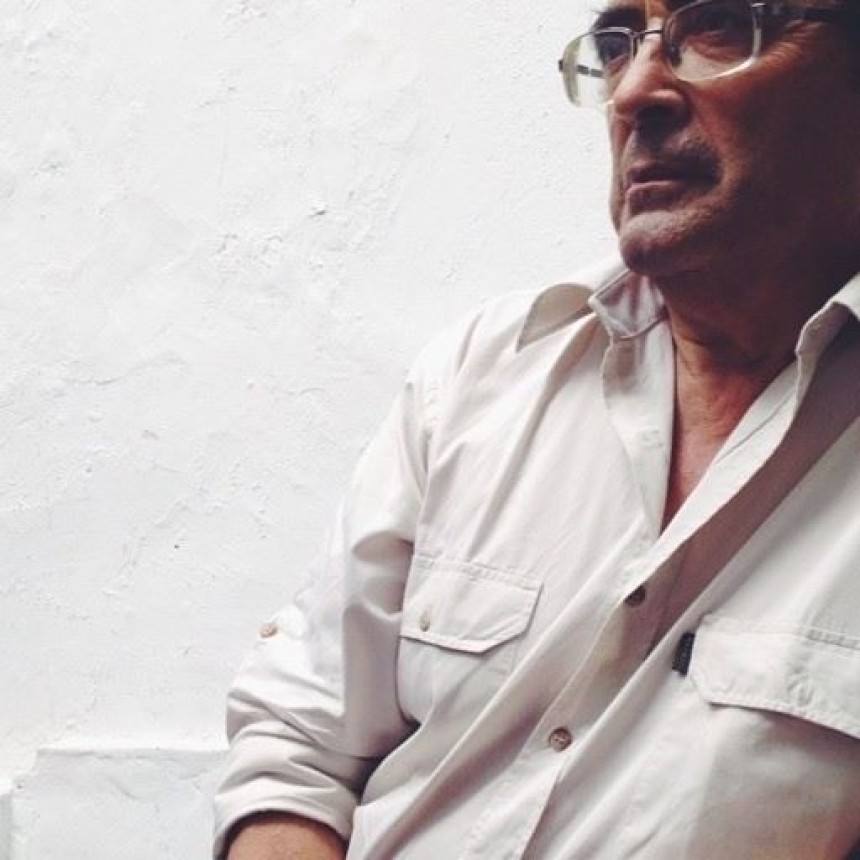 100 AÑOS DE RADIO – JORGE MATHEUS: “NO SE LE ENCONTRO LA VUELTA AL PRESENTE DE LA RADIO Y MENOS AL FUTURO”