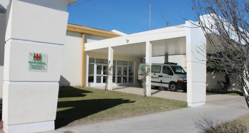 NUEVAS MEDIDAS SANITARIAS EN EL DISTRITO