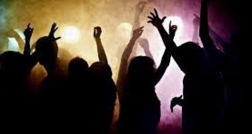 ¿FIESTAS CLANDESTINAS EN TRES LOMAS?: NOTIFICAN A LOS QUE PARTICIPARON