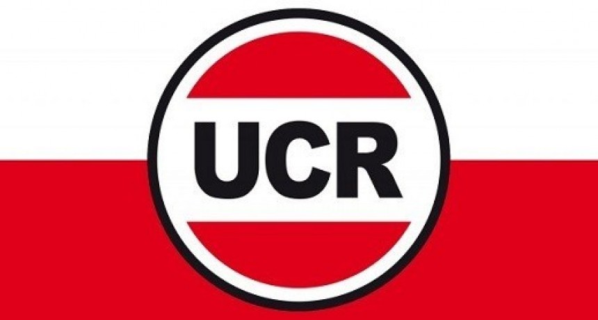 LA UCR PIDE TRANSPARENCIA PARA LA SELECCIÓN DEL PERSONAL QUE TRABAJARÁ EN LA OFICINA LOCAL DE ANSES