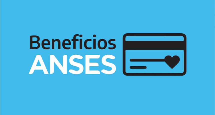 MÁS DE 2 MILLONES DE COMPRAS CON DESCUENTOS POR EL PROGRAMA BENEFICIOS ANSES