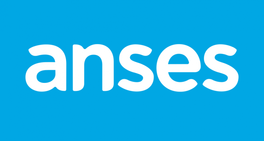 BENEFICIARIOS DE ANSES ACCEDEN A UN 55 POR CIENTO DE DESCUENTO EN TRANSPORTE PÚBLICO