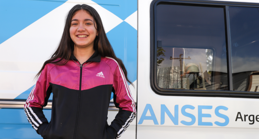 AUMENTAN LAS BECAS PROGRESAR