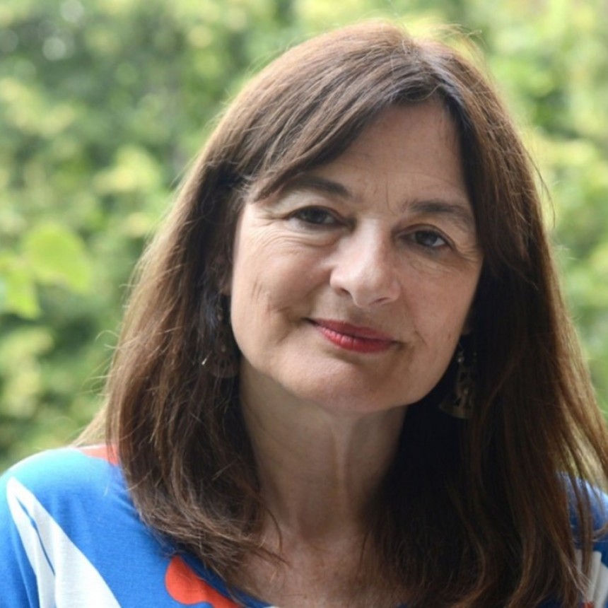 LA MINISTRA DE LAS MUJERES, POLÍTICAS DE GÉNERO Y DIVERSIDAD SEXUAL DE LA PROVINCIA VISITARÁ TRES LOMAS