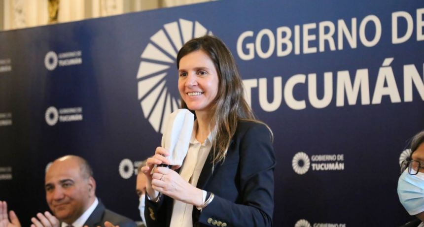 RAVERTA: “ANSES, COMO ORGANISMO DE LA SEGURIDAD SOCIAL, QUIERE MÁS DERECHOS Y MÁS OPORTUNIDADES PARA LOS ARGENTINOS”