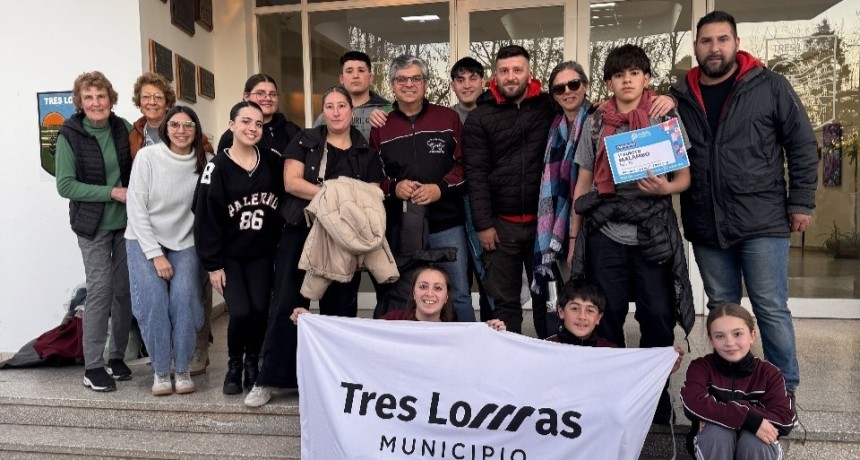 JUEGOS BONAERENSES: CONTINÚA LA ETAPA REGIONAL DE DISCIPLINAS CULTURALES