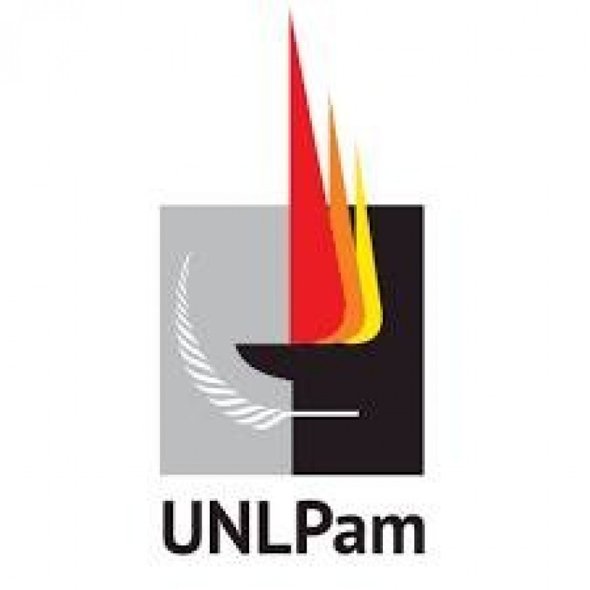 VISITA DE LA FACULTAD DE INGENIERIA DE LA UNLPAM POR PROPUESTAS EDUCATIVAS