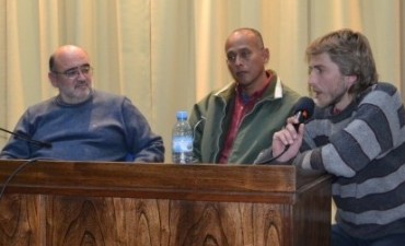 DICTARAN CAPACITACIONES AGRICOLAS 