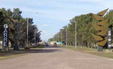 CONCURSO FOTOGRÁFICO PARA CELEBRAR EL ANIVERSARIO DE LA LOCALIDAD