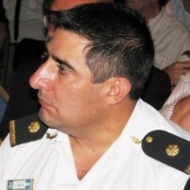 “TENEMOS LAS HERRAMIENTAS, LAS VAMOS A HACER CUMPLIR…”