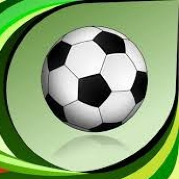 SE JUGO LA SEXTA FECHA DEL TORNEO CLAUSURA