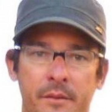 EL REGIONAL DE HANDBOL SE JUEGA EN TRES LOMAS