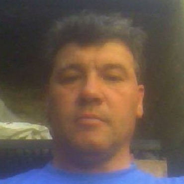 DICTARAN EL CURSO DE ARBITRO