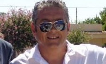 BORREGO: “EXISTEN REGLAS QUE CUMPLIR, ELLOS OBVIARON TODOS LOS PASOS” 