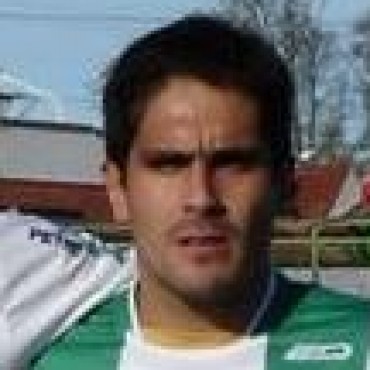 GANARON DEPORTIVO Y JUVENTUD Y PELEAN ARRIBA ATLETICO ARGENTINO LE GANO EL CLASICO A FERRO.