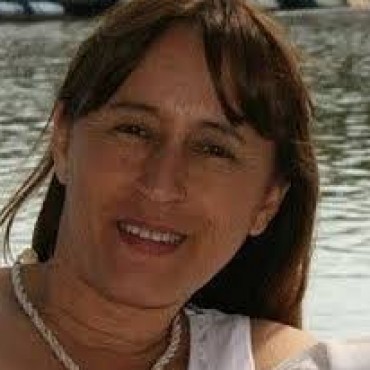 FIBRA ÓPTICA EN THOMPSON Y TENENCIA RESPONSABLE DE MASCOTAS. HABLO VIVIANA REDRUELLO.